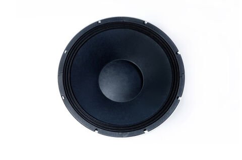 Mk Speakers 15 M-PRO 700 15 İnç 1400 W Peak Çıplak Hoparlör