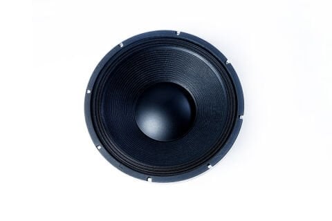 Mk Speakers 15 M-PRO 1100W/1400WÇıplak Hoparlör