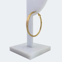 E-BARILLA HOOP