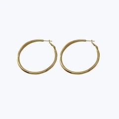 E-BARILLA HOOP