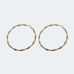 E-RIBON HOOP