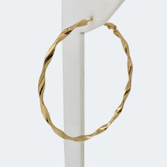 E-RIBON HOOP