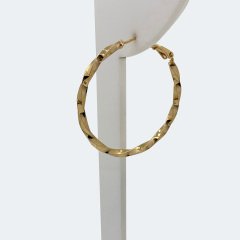 E-WAVE HOOP