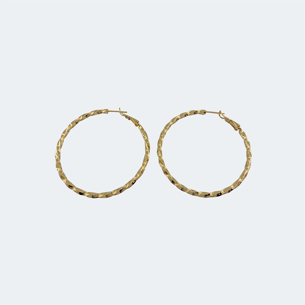 E-WAVE HOOP