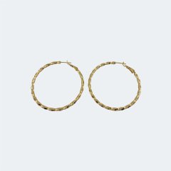 E-WAVE HOOP