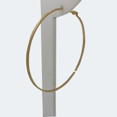 E-TIRTIR HOOP 6CM