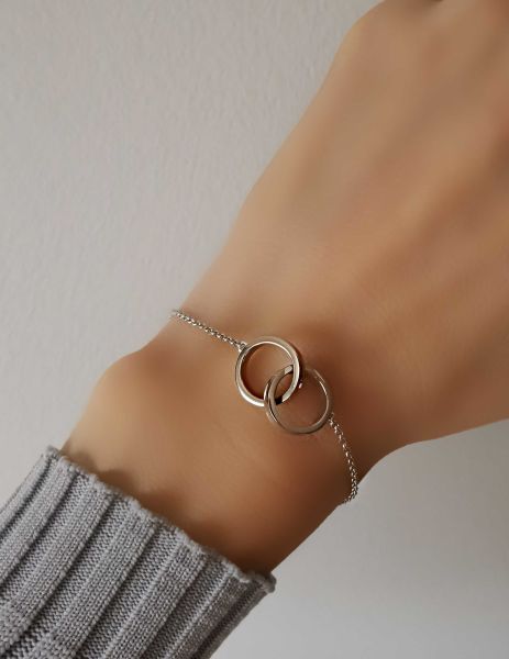 Tify İthal Bileklik
