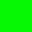 NEON YESILI