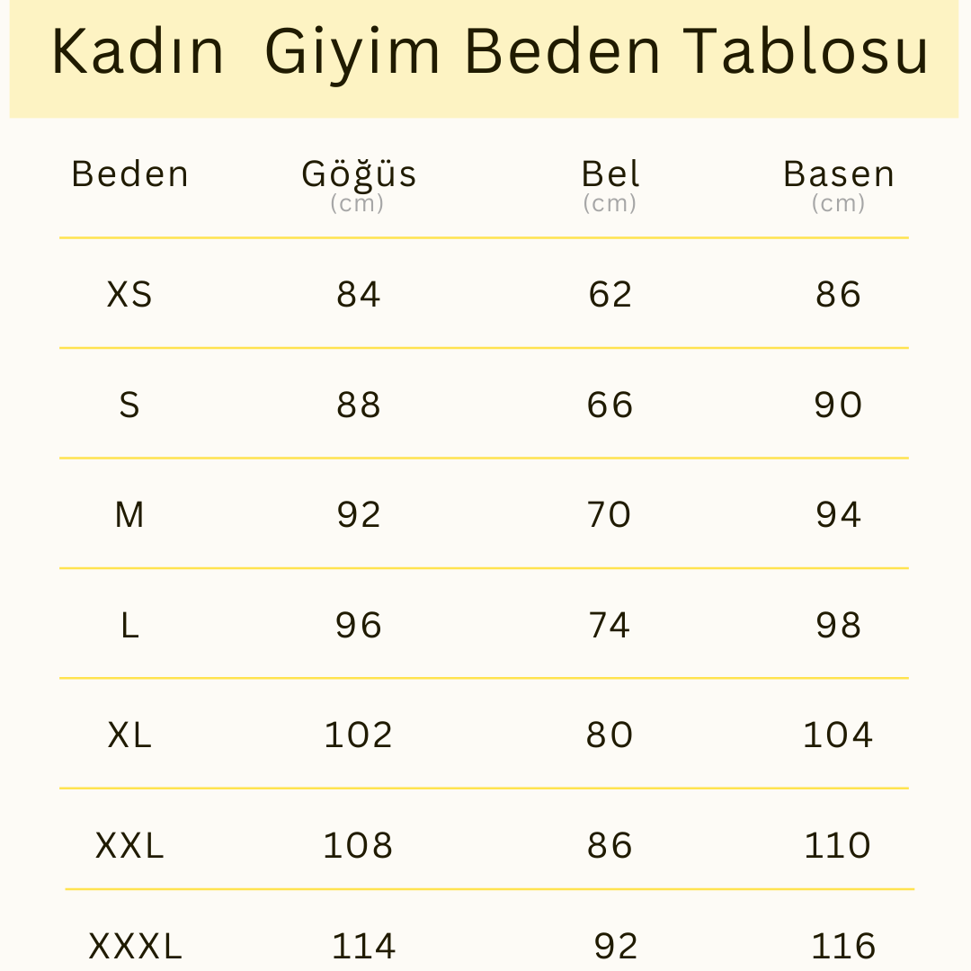 Özel Tasarım Beyaz Midi Boy beyaz nikah,mezuniyet,davet Elbise
