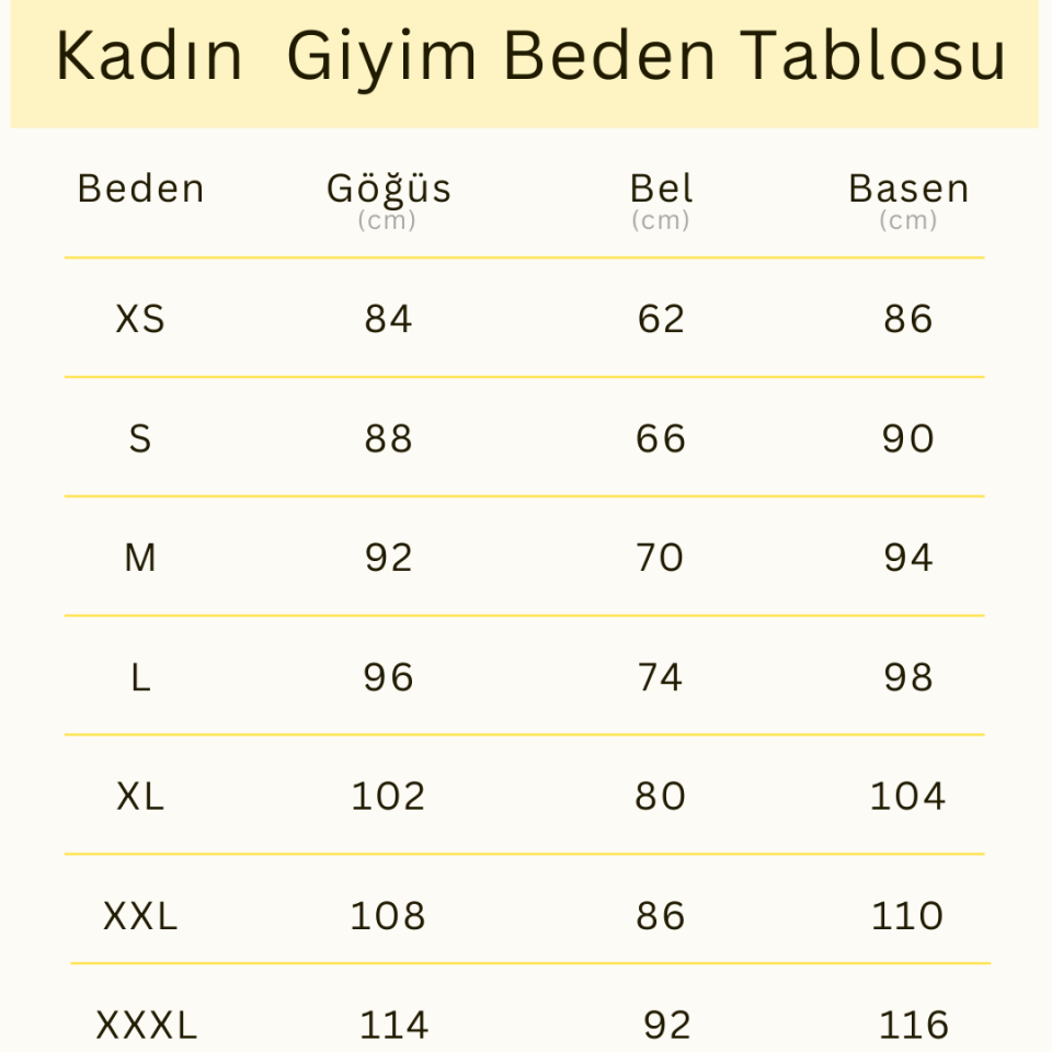 Tül Detaylı Siyah Puantiyeli Elbise