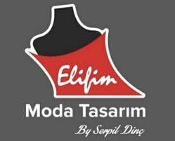 Sizden Gelenler