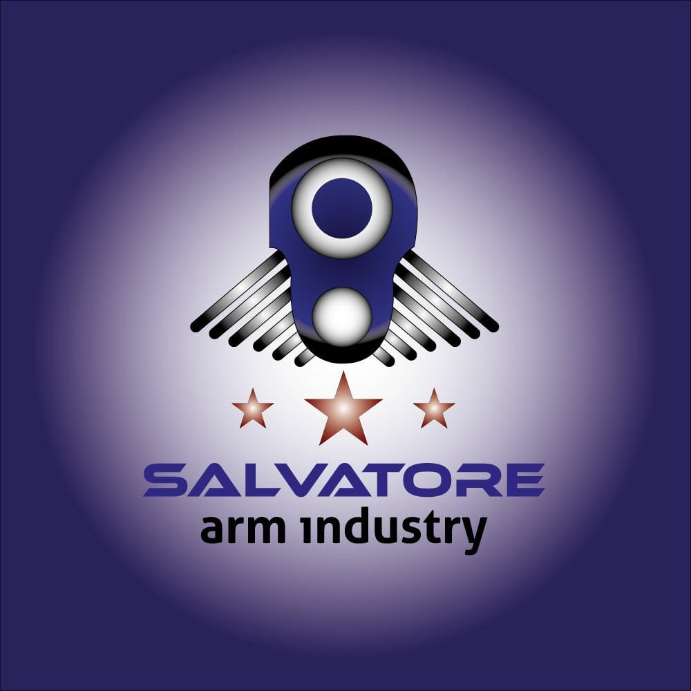 Have A Profitable Business