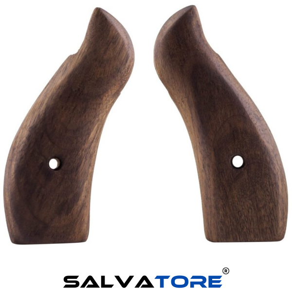 Smith & Wesson MODEL 60