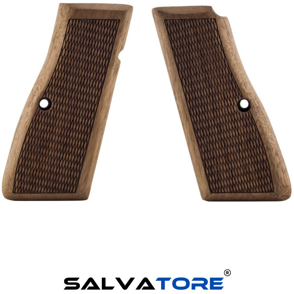 HP MK I & MK II & MK III