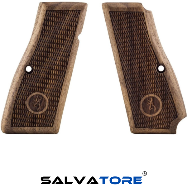 HP MK I & MK II & MK III