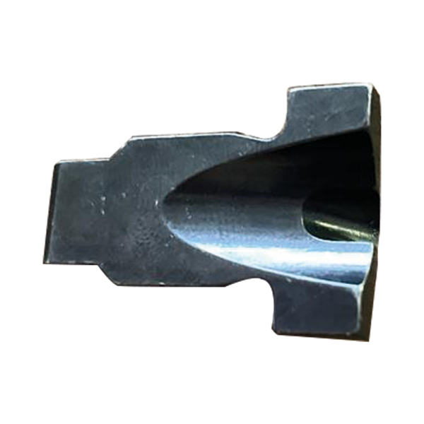 Bloqueo de barril de Salvatore Beretta: Solución de seguridad de pistola profesional