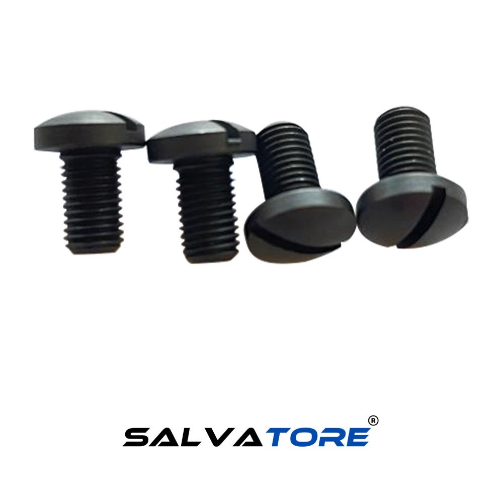 Salvatore Colt 1911 Kabza Vidası 16 Adet