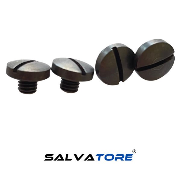 Salvatore Sig Sauer P226 Pistol Grip Screw