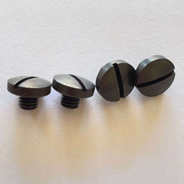 Salvatore Sig Sauer P226 Kabza Vidası 16 Adet