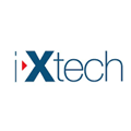 ixtech