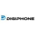 Digiphone
