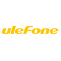 Ulefon
