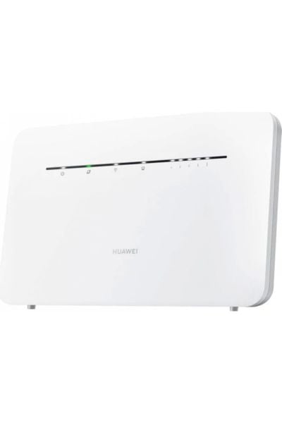 Huawei Superbox B535-232 300 Mbps 4.5g Modem (Sim kartlı-Tüm Sim kartlarla Uyumludur)