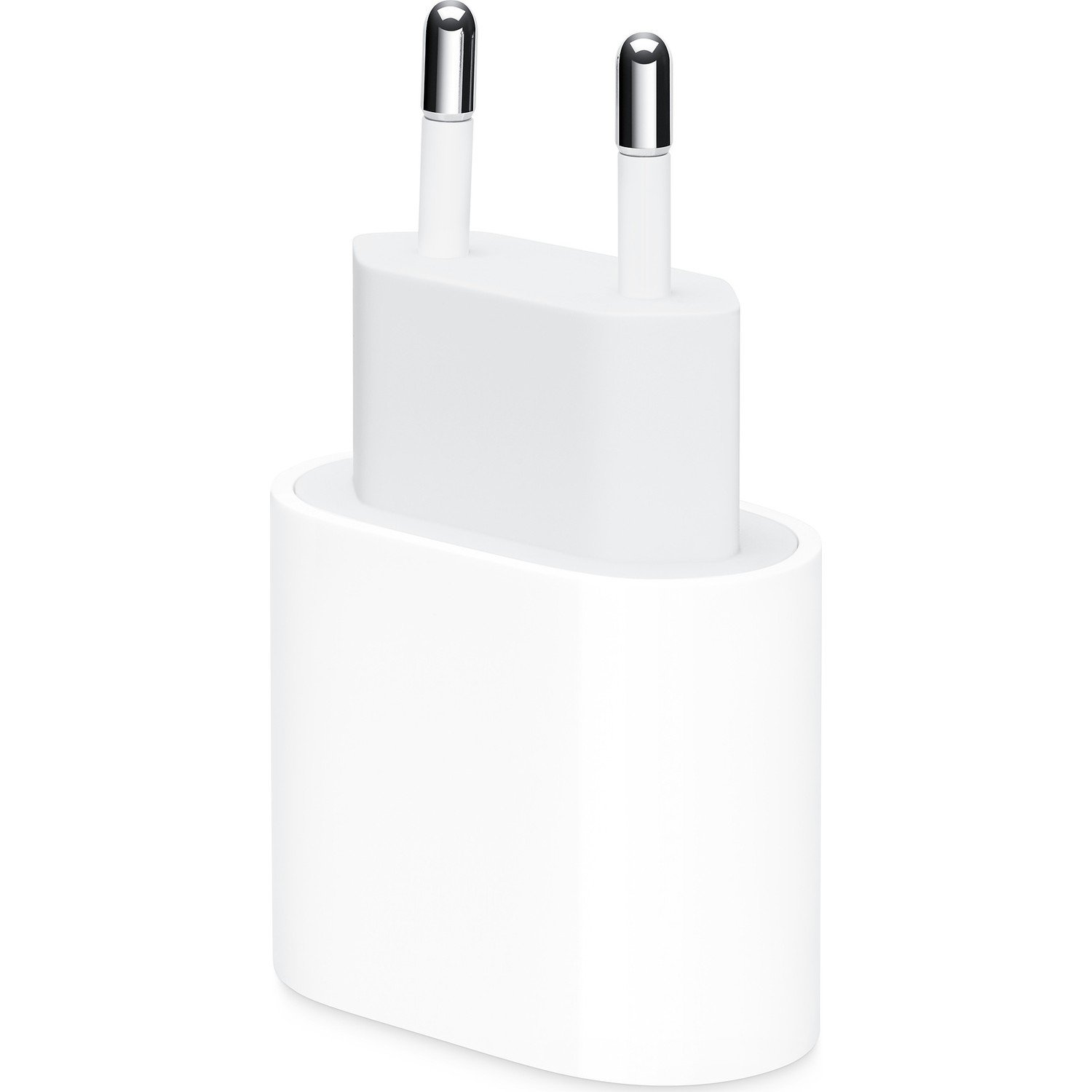 iPhone Adaptör Usb-C 20W (İthalatçı Garantili)