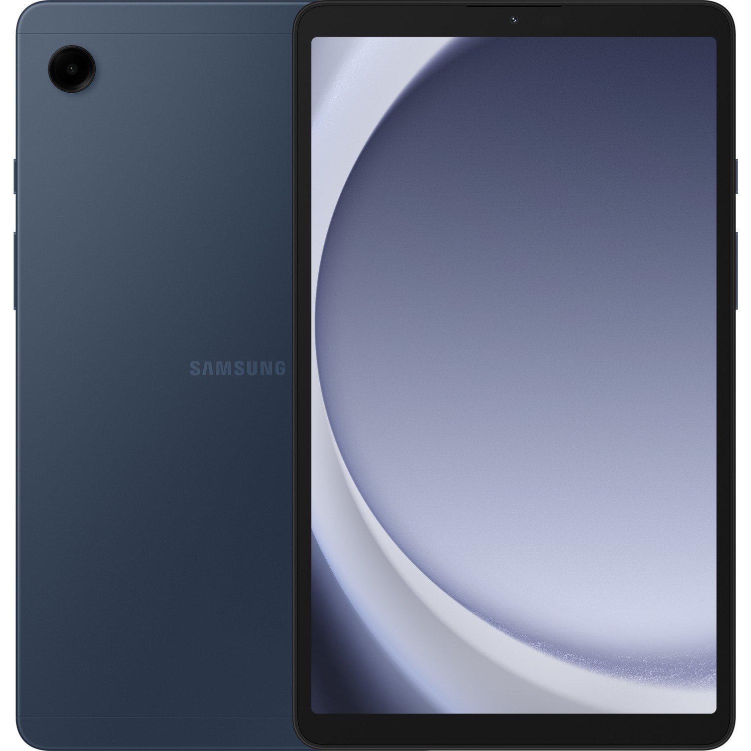 Samsung Galaxy Tab A9 SM-X110 Mavi 64 GB 8.7'' Tablet