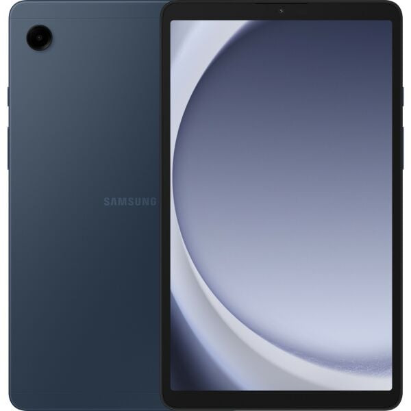 Samsung Galaxy Tab A9 SM-X110 Mavi 64 GB 8.7'' Tablet