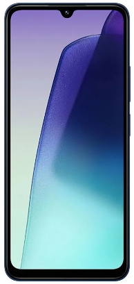 Xiaomi Redmi 14C 8 + 256 Gb Akıllı Telefon Mavi