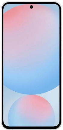 Samsung Galaxy S24 FE 5g 8/256 Gb Akıllı Telefon Mavi