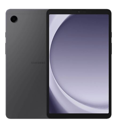 Samsung Galaxy Tab A9 SM-X110 Gri 64 GB 8.7'' Tablet