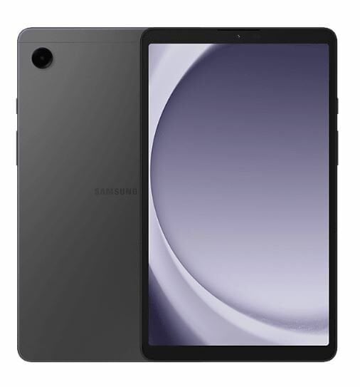 Samsung Galaxy Tab A9 SM-X110 Gri 64 GB 8.7'' Tablet