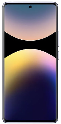 Xiaomi Redmi Note 14 Pro 8+256 GB Mor Akıllı Telefon