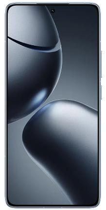 Xiaomi 14T Pro 12 + 512 Gb Akıllı Telefon Mavi