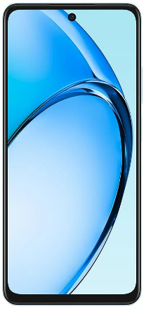 Oppo A60 8GB+256 GB Dalga Mavisi Akıllı Telefon