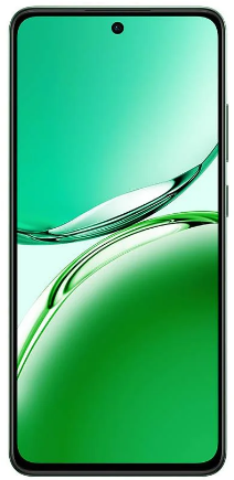 OPPO RENO 11FS 8/256GB ZEYTİN YEŞİLİ