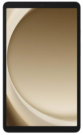 Samsung Galaxy Tab A9 64Gb 4GB-8.7'' Android Tablet SM-X110NZSATUR Gümüş