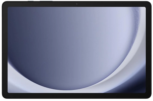 Samsung Galaxy Tab A9+ 64Gb 4GB-11'' Android Tablet SM-X210NDBATUR Navy