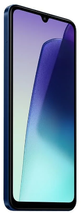 Xiaomi Redmi 14C 6 + 128 Gb Akıllı Telefon Mavi