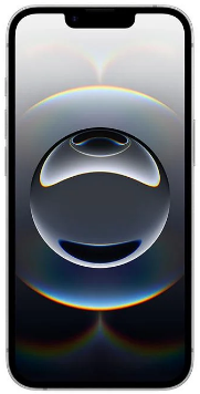 iPhone 16e 128GB Akıllı Telefon Beyaz