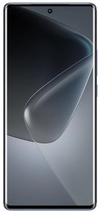Infinix Hot 50 Pro Plus 8GB/256GB Akıllı Telefon Şık Siyah