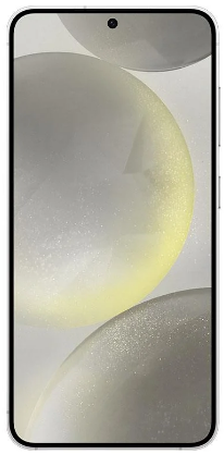Samsung Galaxy S24 Plus 12/256 Gb Akıllı Telefon Gri