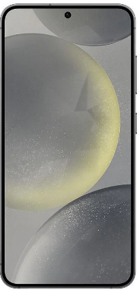 Samsung Galaxy S24 Plus 12/256 Gb Akıllı Telefon Siyah