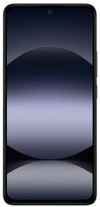 Xiaomi Redmi Note 14 8+128 GB Siyah Akıllı Telefon