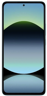 Xiaomi Redmi Note 14 8+128 GB Mavi Akıllı Telefon
