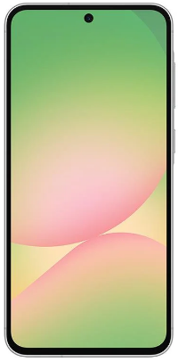 Samsung Galaxy A56 5G 8/256 GB Akıllı Telefon Gri
