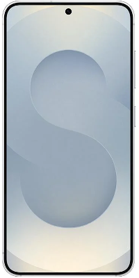 Samsung Galaxy S25 12/256 Gb Akıllı Telefon Gümüş