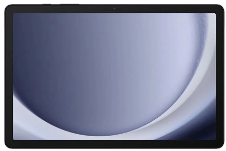 Samsung Galaxy Tab A9+ 128Gb 8GB-11'' Android Tablet SM-X210NDBETUR Blue